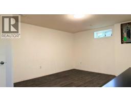 7302 104a Street, Grande Prairie, AB T8W2N7 Photo 19