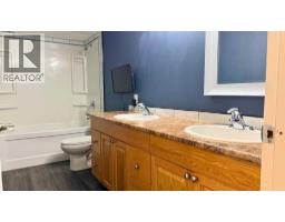 7302 104a Street, Grande Prairie, AB T8W2N7 Photo 20