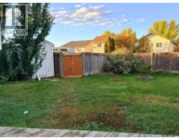 7302 104a Street, Grande Prairie, AB T8W2N7 Photo 22