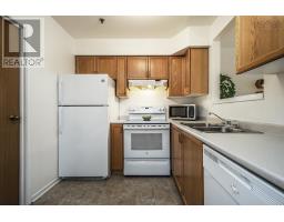 103 5230 Tobin Street, Halifax, NS B3H1S2 Photo 13