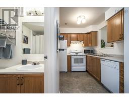 103 5230 Tobin Street, Halifax, NS B3H1S2 Photo 17