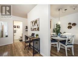 103 5230 Tobin Street, Halifax, NS B3H1S2 Photo 19