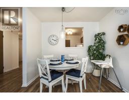 103 5230 Tobin Street, Halifax, NS B3H1S2 Photo 21