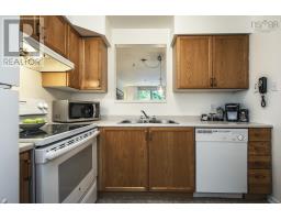 103 5230 Tobin Street, Halifax, NS B3H1S2 Photo 14