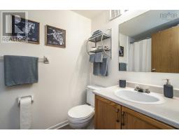 103 5230 Tobin Street, Halifax, NS B3H1S2 Photo 10