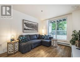 103 5230 Tobin Street, Halifax, NS B3H1S2 Photo 23