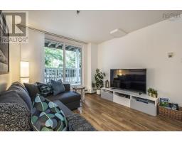 103 5230 Tobin Street, Halifax, NS B3H1S2 Photo 27