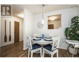 103 5230 Tobin Street, Halifax, NS B3H1S2 Photo 22