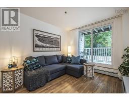 103 5230 Tobin Street, Halifax, NS B3H1S2 Photo 24