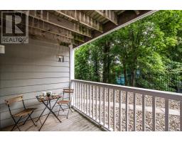 103 5230 Tobin Street, Halifax, NS B3H1S2 Photo 34