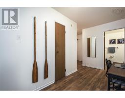 103 5230 Tobin Street, Halifax, NS B3H1S2 Photo 18