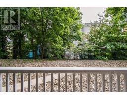 103 5230 Tobin Street, Halifax, NS B3H1S2 Photo 39