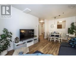 103 5230 Tobin Street, Halifax, NS B3H1S2 Photo 30