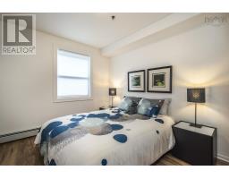 103 5230 Tobin Street, Halifax, NS B3H1S2 Photo 44
