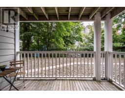 103 5230 Tobin Street, Halifax, NS B3H1S2 Photo 32