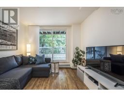 103 5230 Tobin Street, Halifax, NS B3H1S2 Photo 25