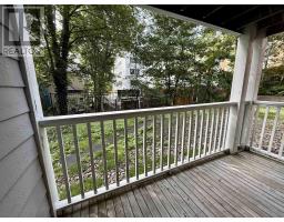 103 5230 Tobin Street, Halifax, NS B3H1S2 Photo 35
