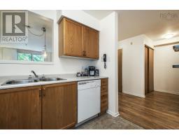 103 5230 Tobin Street, Halifax, NS B3H1S2 Photo 15