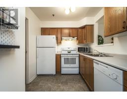103 5230 Tobin Street, Halifax, NS B3H1S2 Photo 11