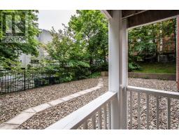 103 5230 Tobin Street, Halifax, NS B3H1S2 Photo 42