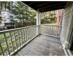 103 5230 Tobin Street, Halifax, NS B3H1S2 Photo 38