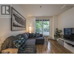 103 5230 Tobin Street, Halifax, NS B3H1S2 Photo 26