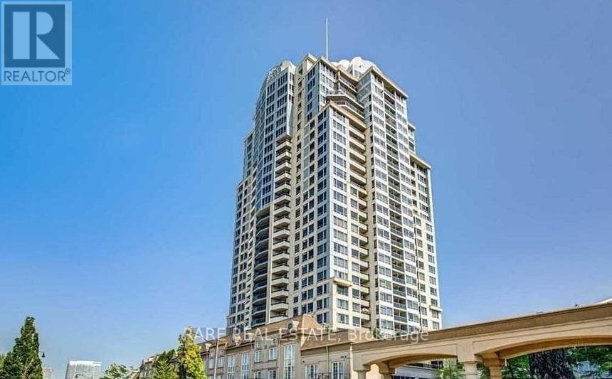 Photo of 3 Rean Drive