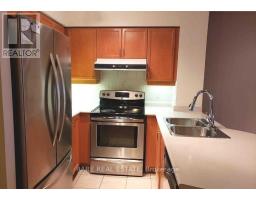 510 - 3 Rean Drive, Toronto, ON M2K3C2 Photo 6
