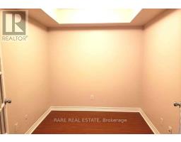 510 - 3 Rean Drive, Toronto, ON M2K3C2 Photo 7