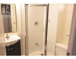 510 - 3 Rean Drive, Toronto, ON M2K3C2 Photo 8