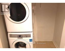510 - 3 Rean Drive, Toronto, ON M2K3C2 Photo 9