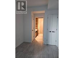 1208 - 55 Charles Street E, Toronto, ON M4Y1S9 Photo 10