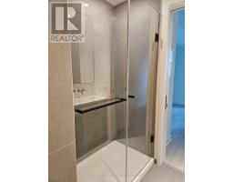 1208 - 55 Charles Street E, Toronto, ON M4Y1S9 Photo 11