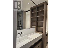 1208 - 55 Charles Street E, Toronto, ON M4Y1S9 Photo 12