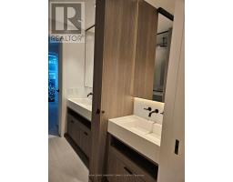 1208 - 55 Charles Street E, Toronto, ON M4Y1S9 Photo 13