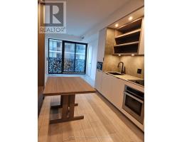1208 - 55 Charles Street E, Toronto, ON M4Y1S9 Photo 6