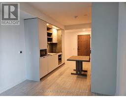 1208 - 55 Charles Street E, Toronto, ON M4Y1S9 Photo 7
