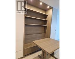 1208 - 55 Charles Street E, Toronto, ON M4Y1S9 Photo 8