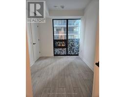 1208 - 55 Charles Street E, Toronto, ON M4Y1S9 Photo 9