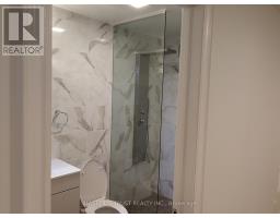 Lowunit - 246 Lippincott Street, Toronto, ON M5S2P5 Photo 10