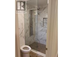 Lowunit - 246 Lippincott Street, Toronto, ON M5S2P5 Photo 11