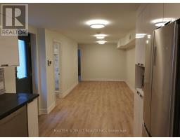 Lowunit - 246 Lippincott Street, Toronto, ON M5S2P5 Photo 6