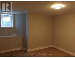 Lowunit - 246 Lippincott Street, Toronto, ON M5S2P5 Photo 8