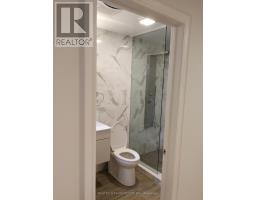 Lowunit - 246 Lippincott Street, Toronto, ON M5S2P5 Photo 9