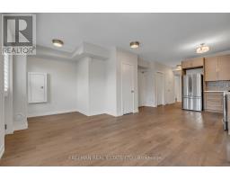 Kitchen - 12 Arlington Avenue, Toronto, ON M6G3K8 Photo 10