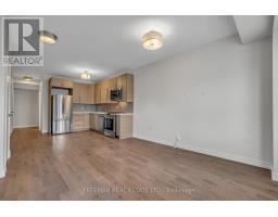 Bedroom - 12 Arlington Avenue, Toronto, ON M6G3K8 Photo 11
