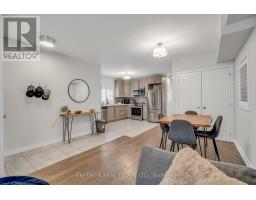 Bedroom - 12 Arlington Avenue, Toronto, ON M6G3K8 Photo 17