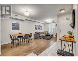 12 Arlington Avenue, Toronto, ON M6G3K8 Photo 18