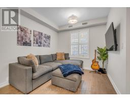 12 Arlington Avenue, Toronto, ON M6G3K8 Photo 19