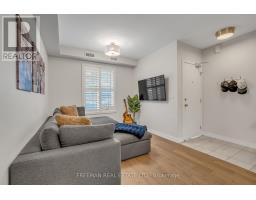 12 Arlington Avenue, Toronto, ON M6G3K8 Photo 20